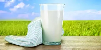 India's Milk Production has Surpassed 200 Million Tonnes