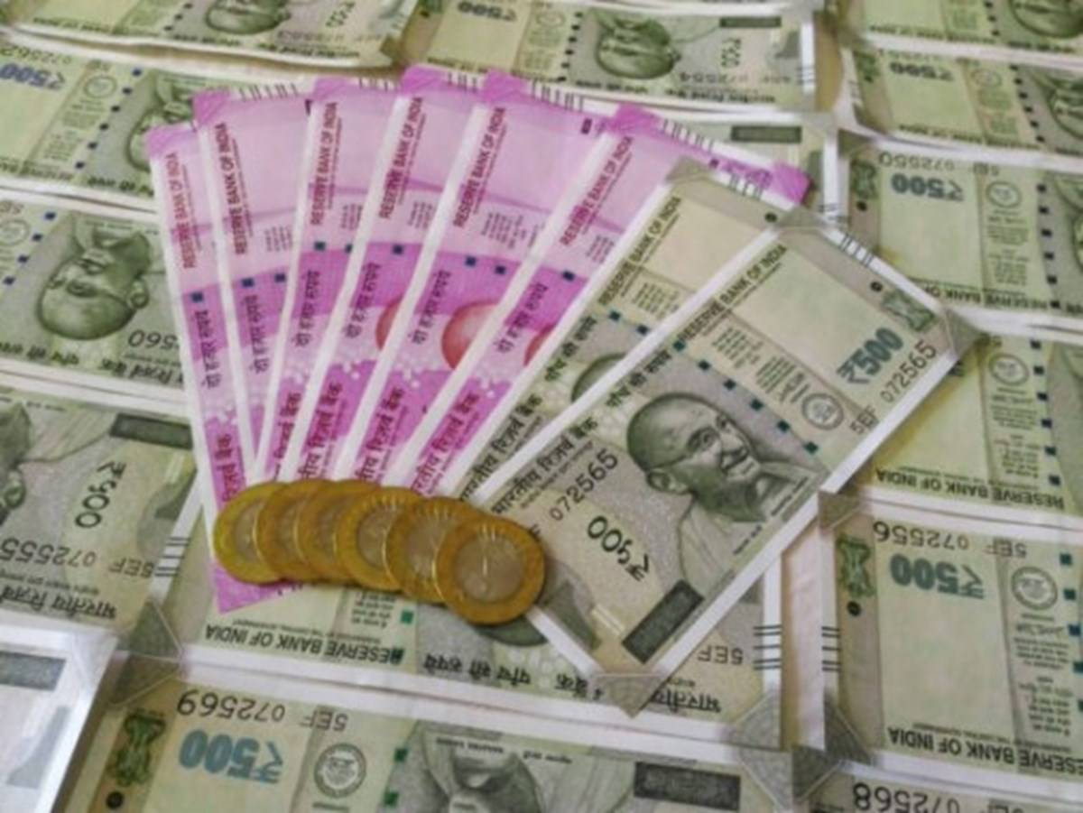 EPFO Ex-gratia Amount Increased to Rs 8 Lakh