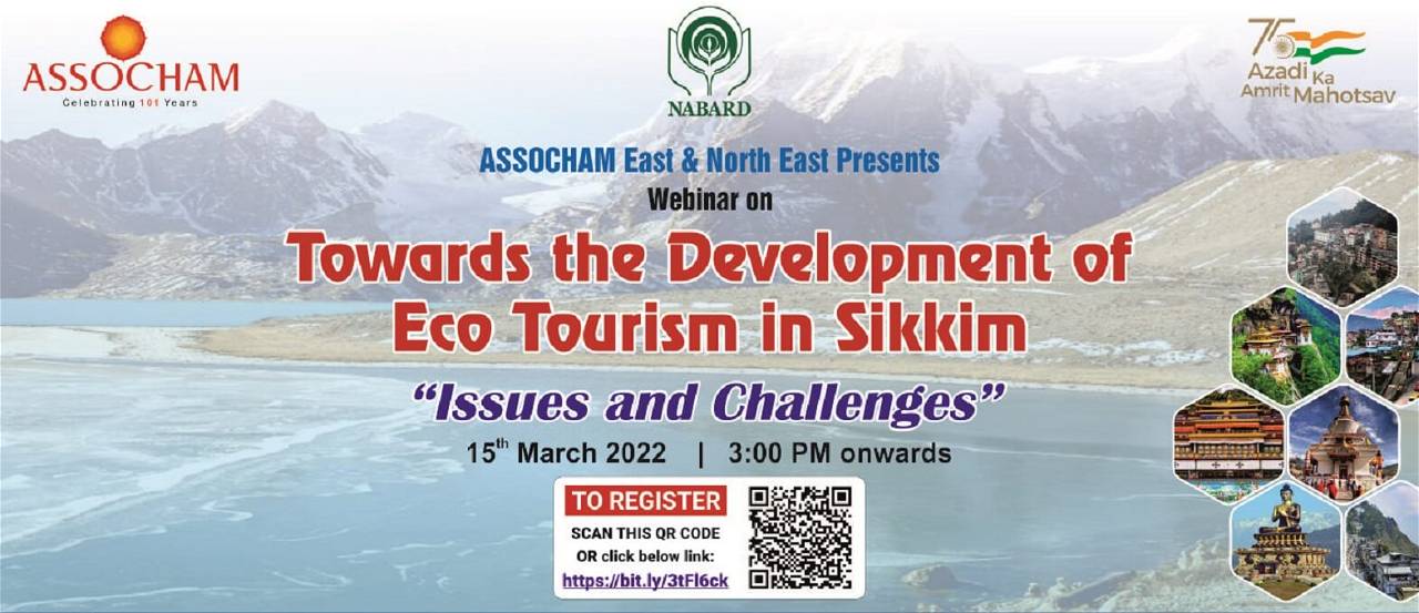 sikkim tourism development corporation (stdc)