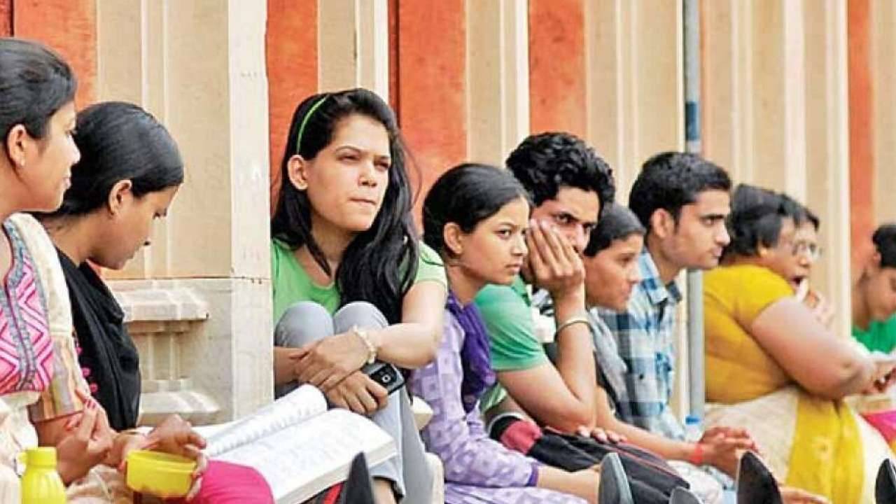 CTET Aspirants are eagerly waiting for the results