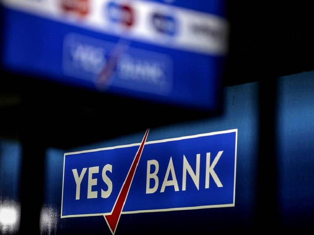 YES BANK has announced the launch of an annual startup enabler program