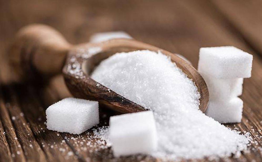 Sugar Export Jump over Three-Fold to 31.5 Lakh Tonnes