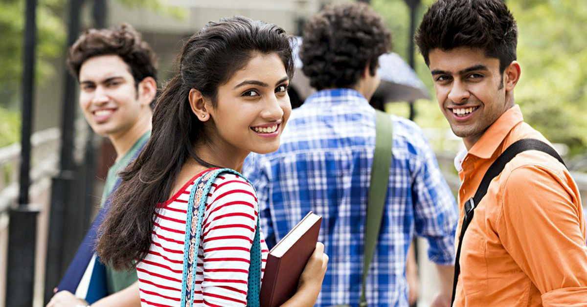 10 Most Prestigious Scholarships for Indian Students To Study Abroad