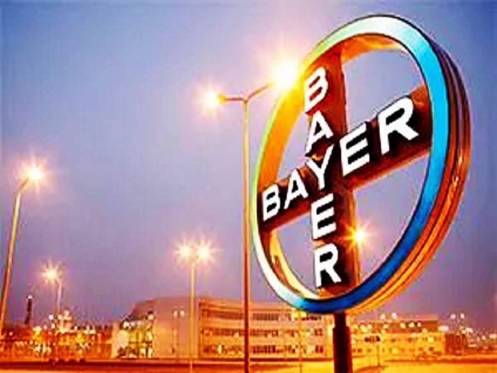 Bayer