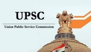 Apply for UPSC Recruitment Drive 2022 before 17th March