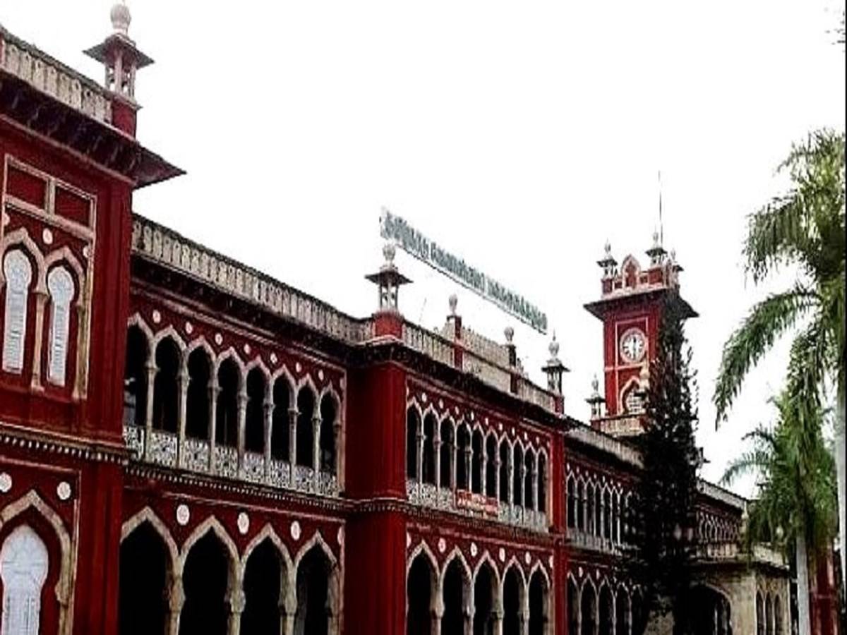 Tamil Nadu Agriculture University Restores 5% Quota in Private TNAU-Affiliated  Colleges