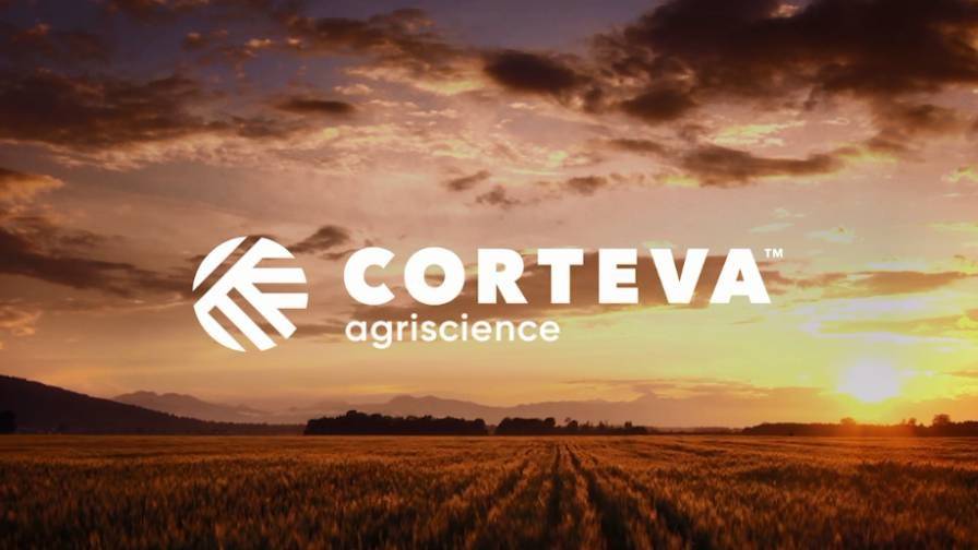 Corteva Agriscience launched 'Udayan' - A customer Engagement Program