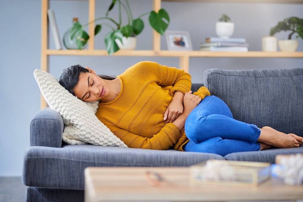 What is Food Coma and How Can You Prevent It from Happening?