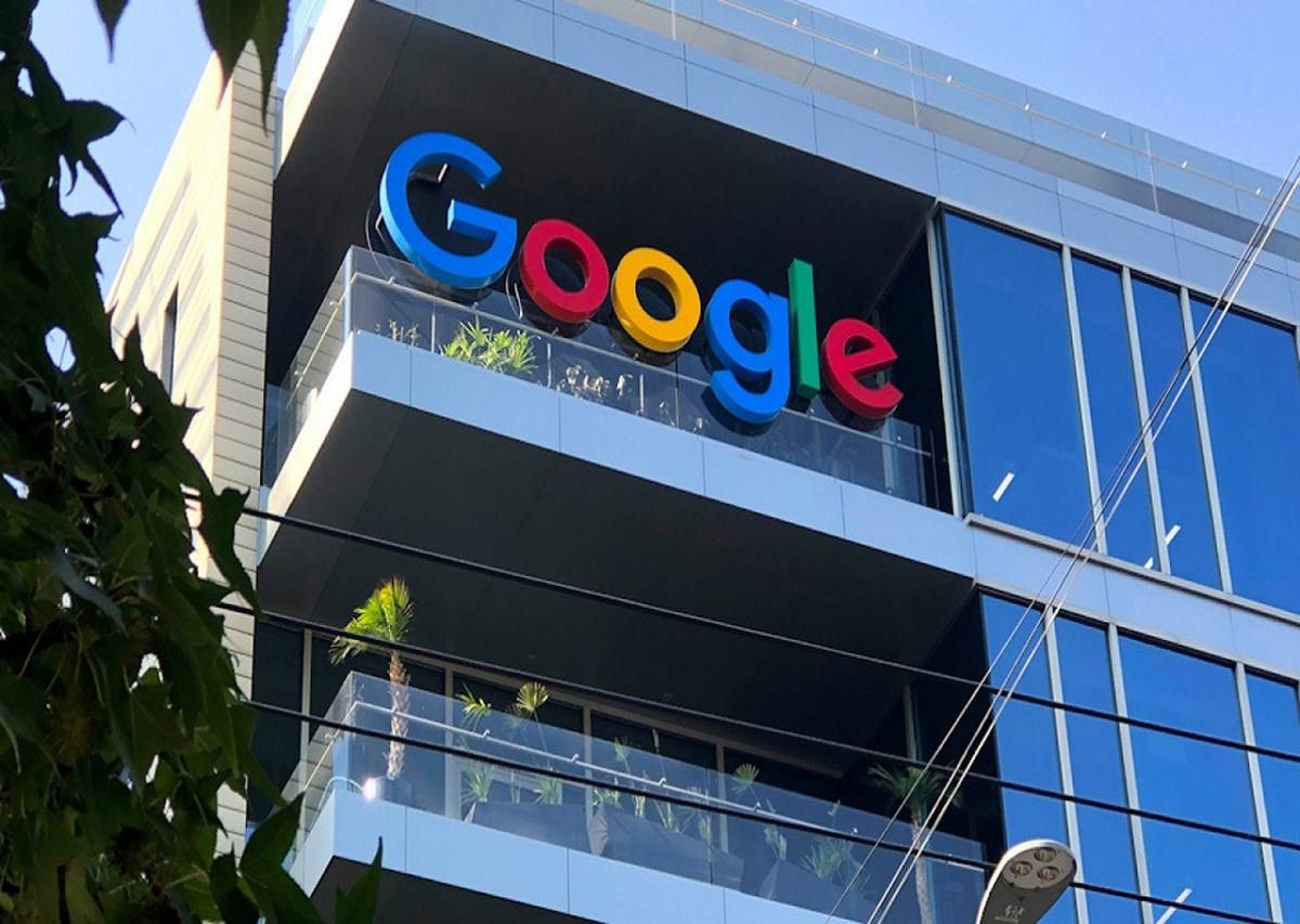 Google Recruitment 2022: A Dream Come True Offer for Graduates! Direct  Application Link Inside