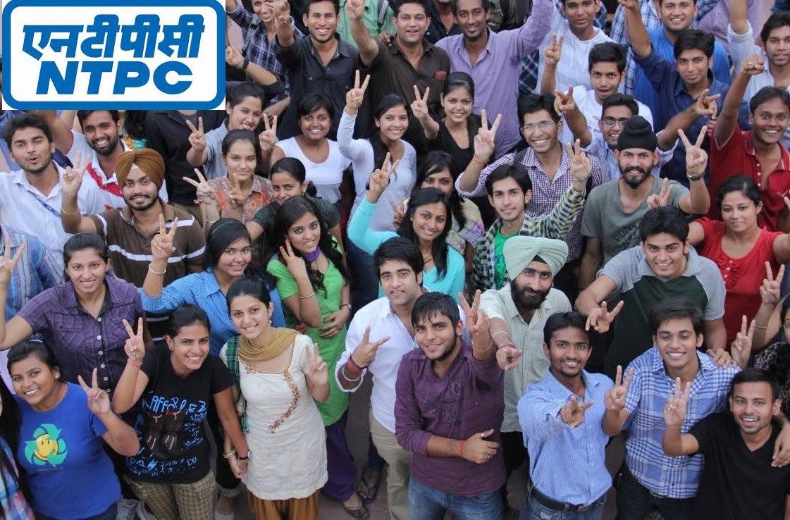 NTPC Recruitment 2022