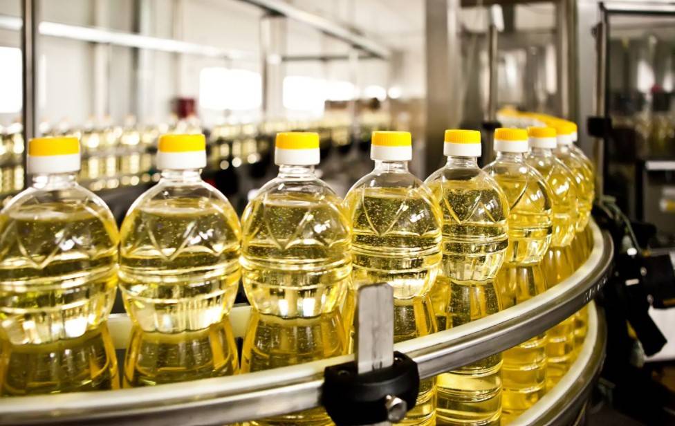 Edible Oil Prices are on the rise!