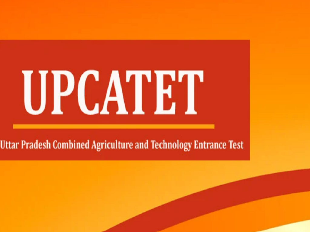 UPCATET has begun registrations for Agriculture aspirants