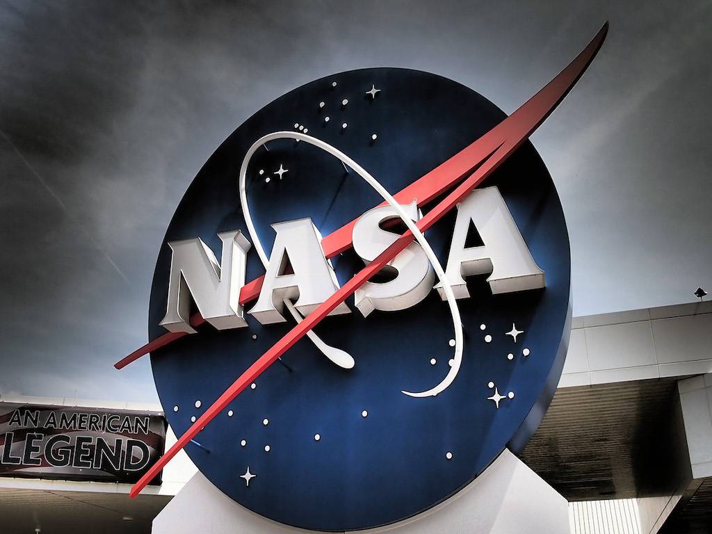 NASA