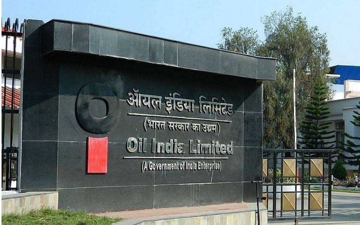 Oil India Recruitment 2022: Salary up to Rs 2 Lakh!