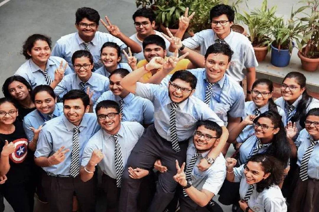 CBSE Results to be released today!