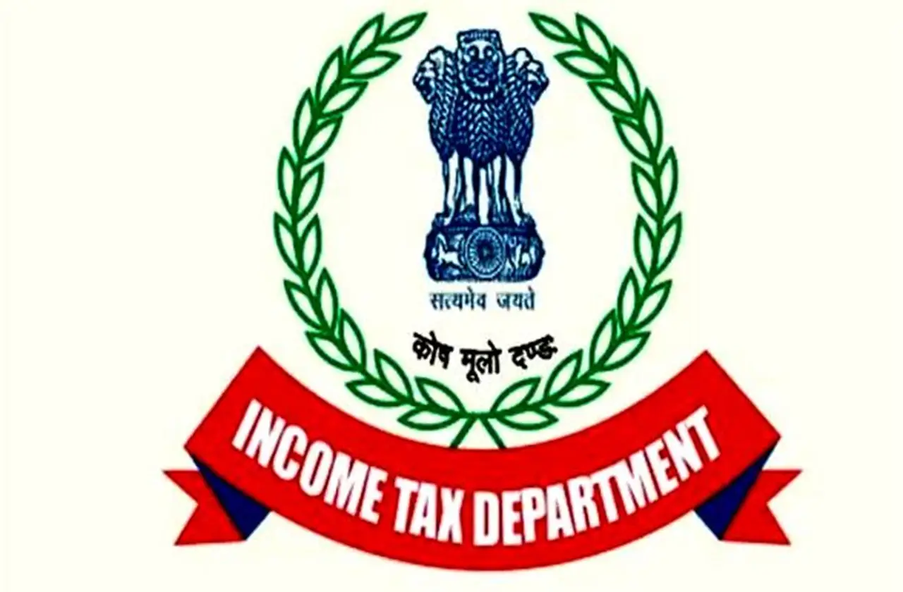 The Income Tax Department has issued an official notification to fill the existing Senior Private Secretaries vacancies