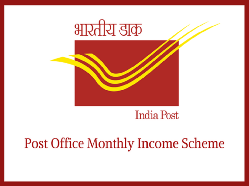 Post Office Monthly Scheme, Its Time To Get Guaranteed Monthly