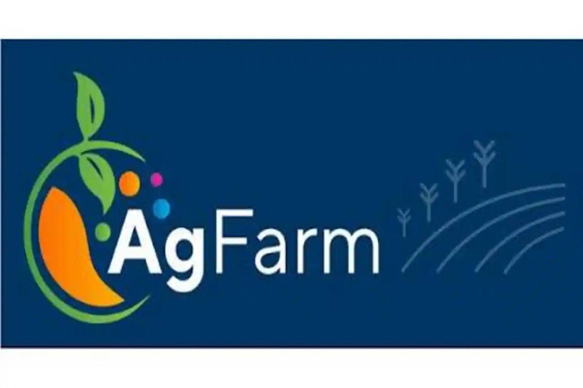 Ag Farm - A Dubai Based Agrochemical Company