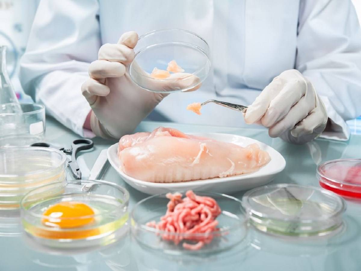 Food Safety Positions: Essential Roles in Ensuring Food Safety