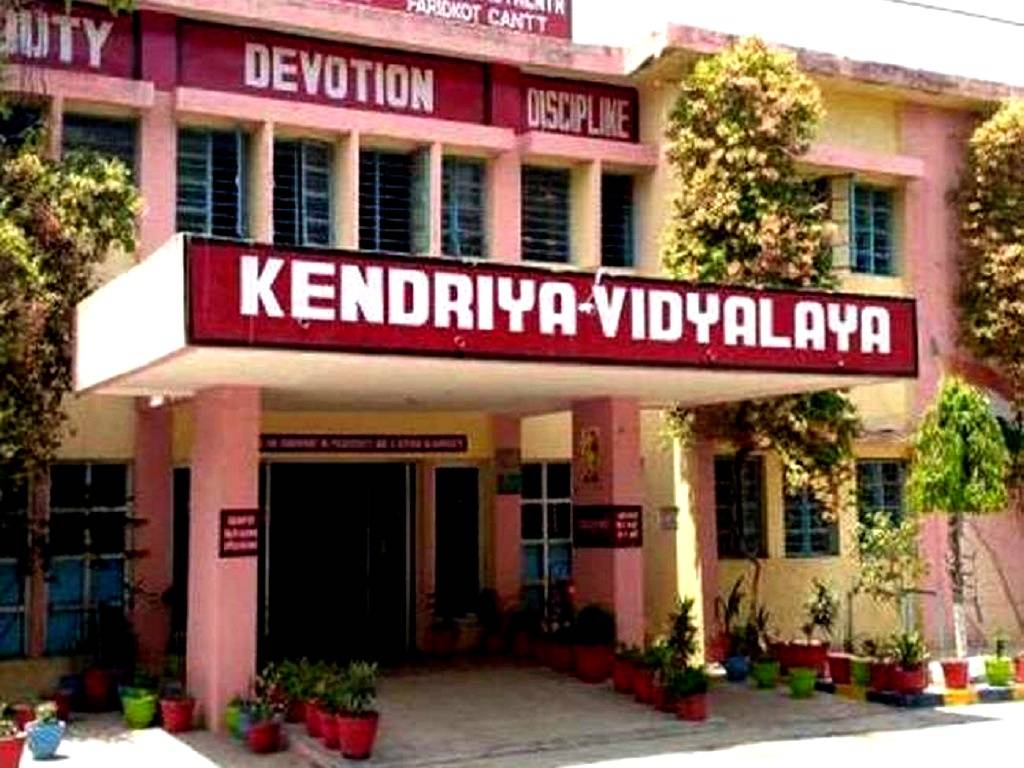 Kendriya Vidyalaya has released an announcement inviting applications for the positions of PGT-Political Science, TGT-Hindi, Primary Teacher, and Educational Counselor, among others