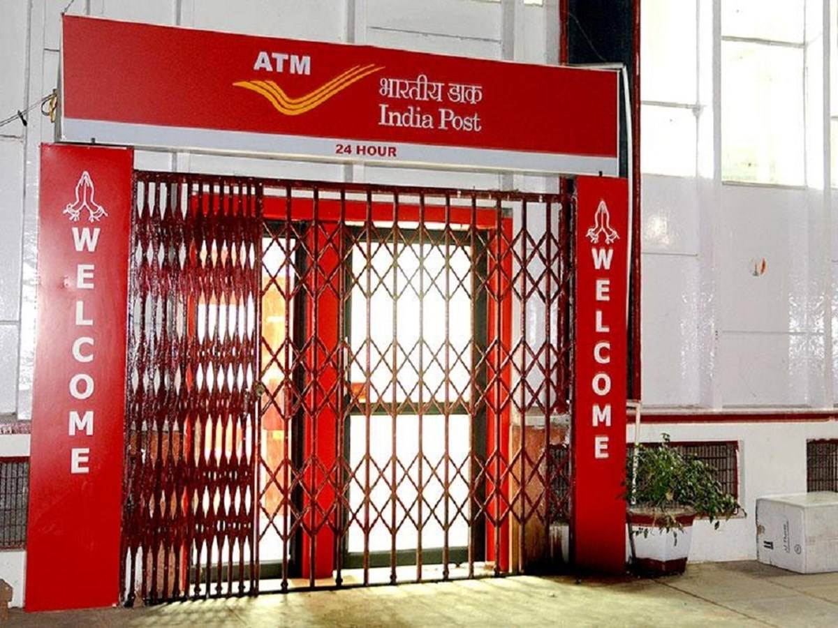 Post Office Saving Schemes are higher-yielding investment instruments than fixed deposits