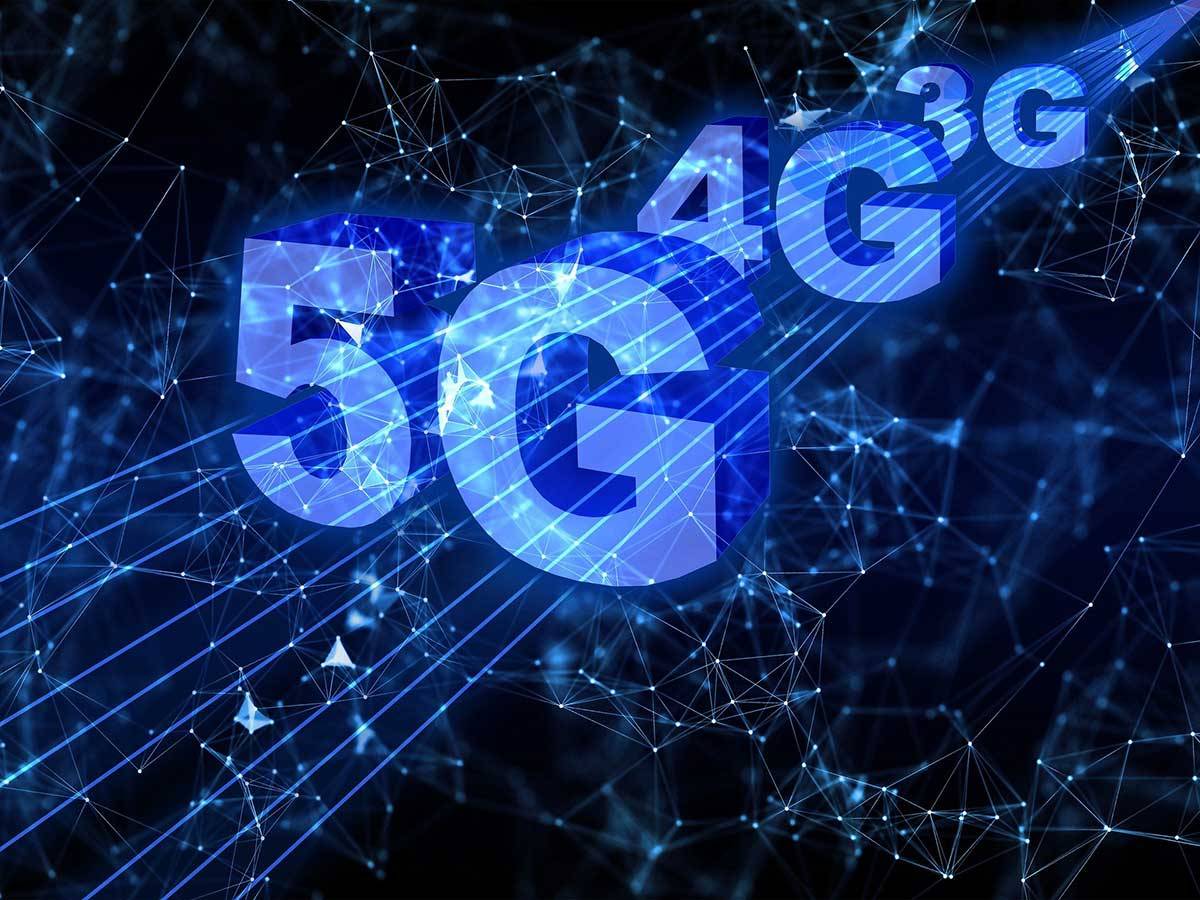 5G to play important role in Precision Agriculture