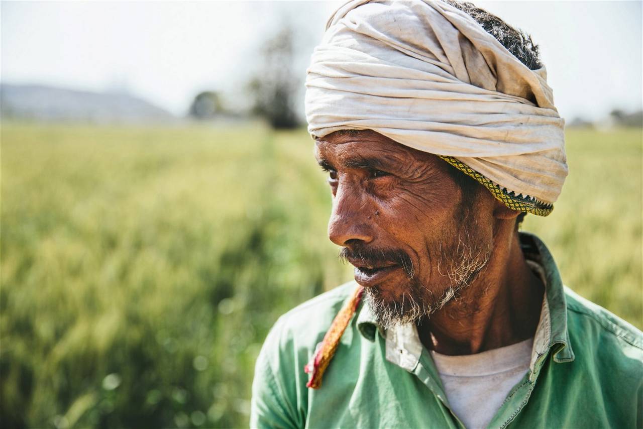 Tamil Nadu farmers find the agri budget for 2022-23 a mix of welcome  initiatives & disappointments