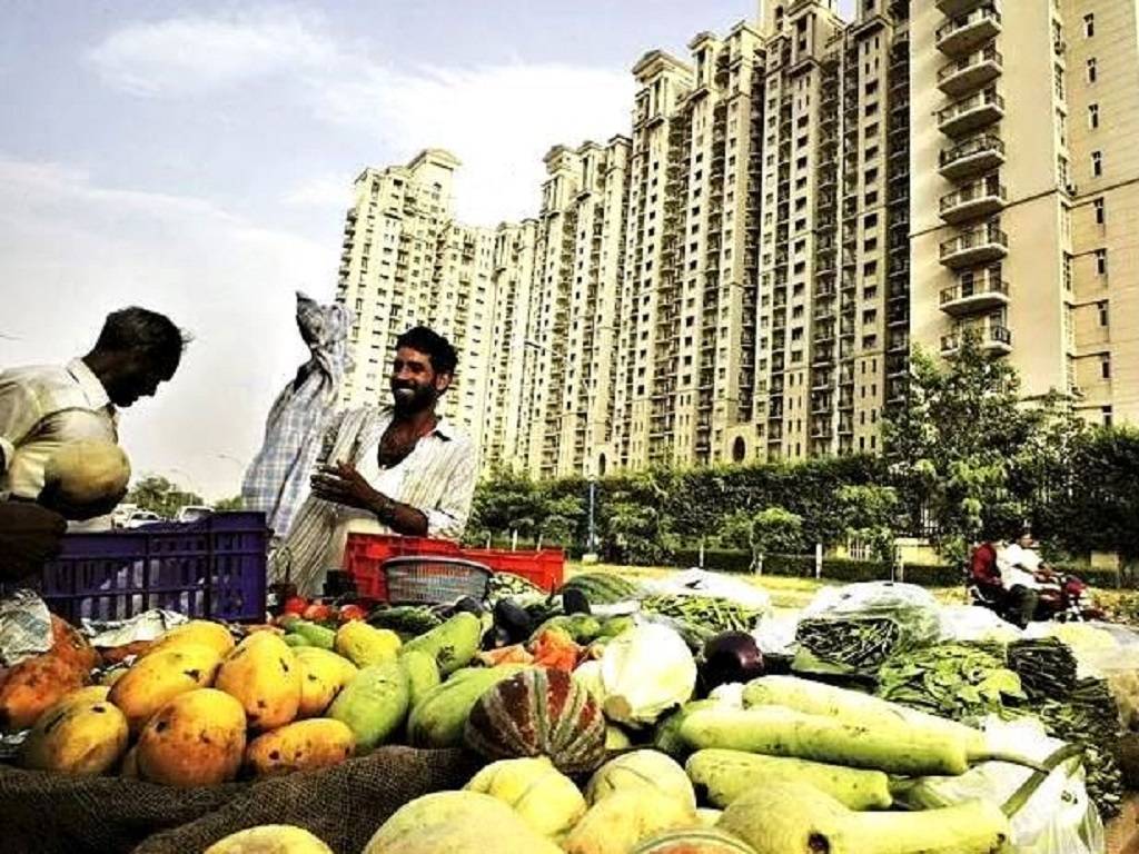 Prime Minister SVANidhi microcredit scheme for nano entrepreneurs such as street sellers have surpassed the 30-lakh mark.