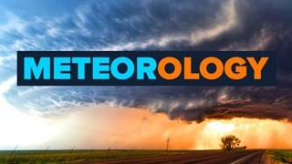 World Meteorological Day 2022 Quiz