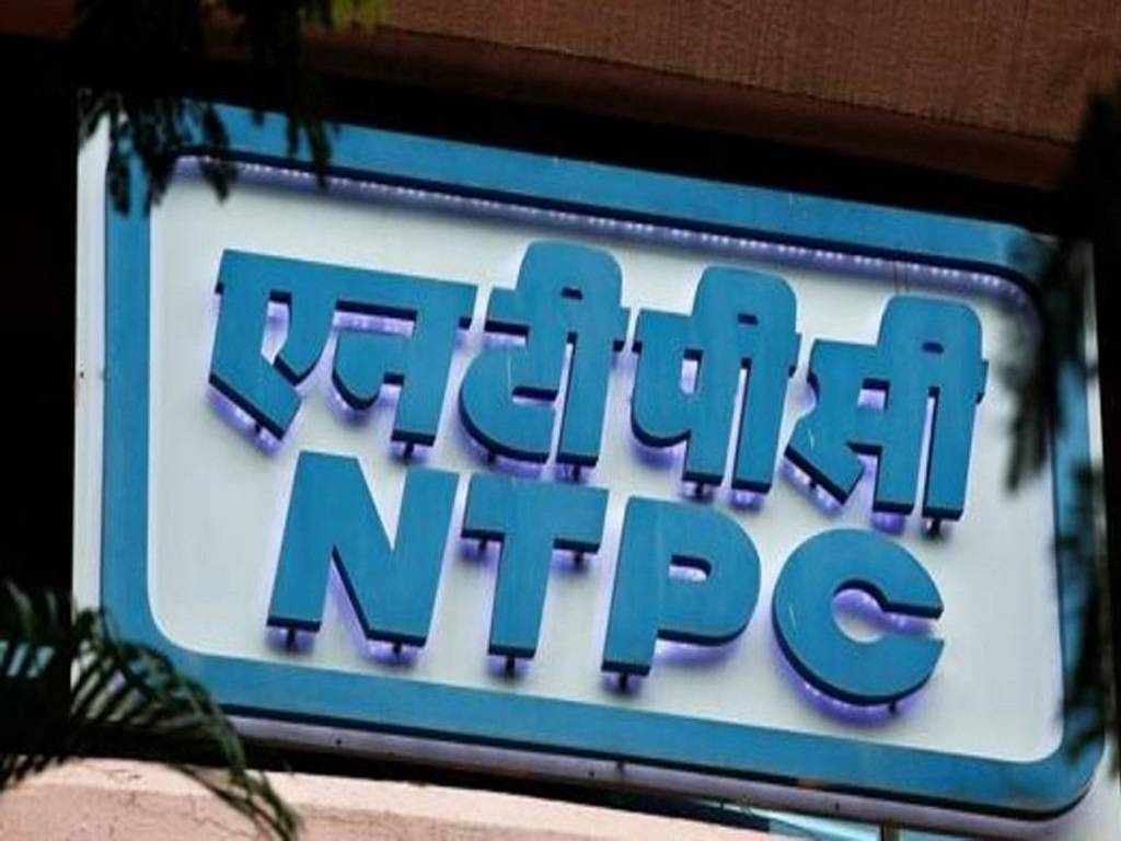 NTPC is hiring 55 Executive (Combined Cycle Power Plant – O&M), Executive (Operations-Power Trading), and Executive (Business Development-Power Trading) positions