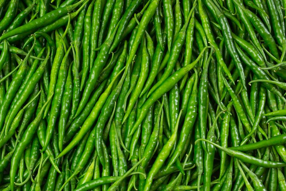 After reaching a two-year high of Rs. 160 in the first week of March, the price of the staple vegetable has decreased to Rs 70 per kg presently, a decrease of nearly 56 percent.