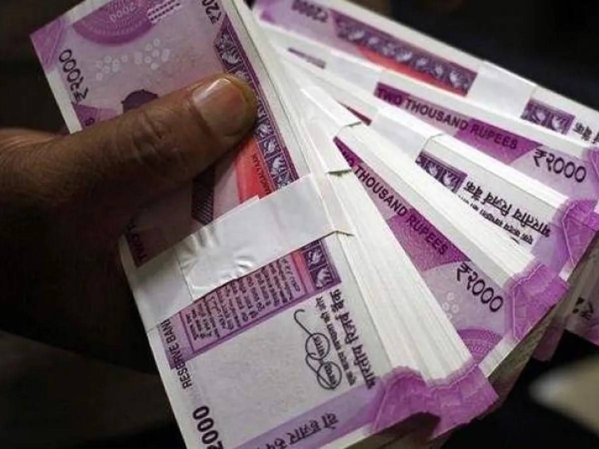 7th Pay Commission: DA Hiked by 11 percent