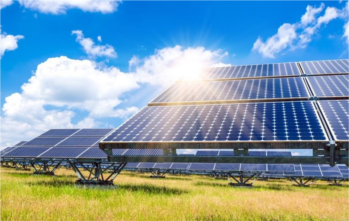 govt-plans-to-exempt-some-solar-projects-from-import-taxes