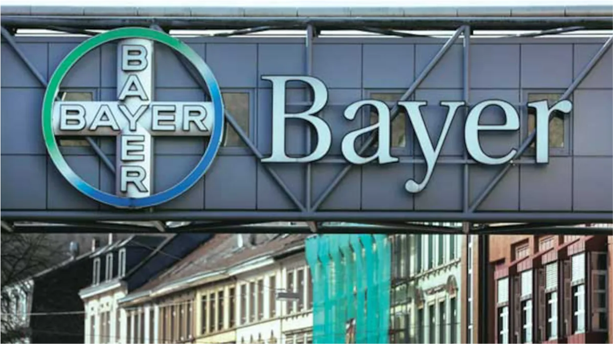 Bayer