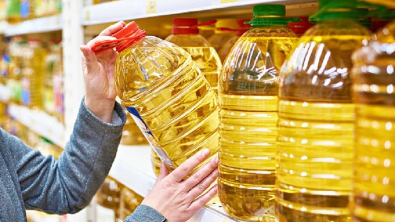 Inspections are being conducted in various oilseeds and edible oil-producing states, according to Pandey, by a central team and state government authorities.