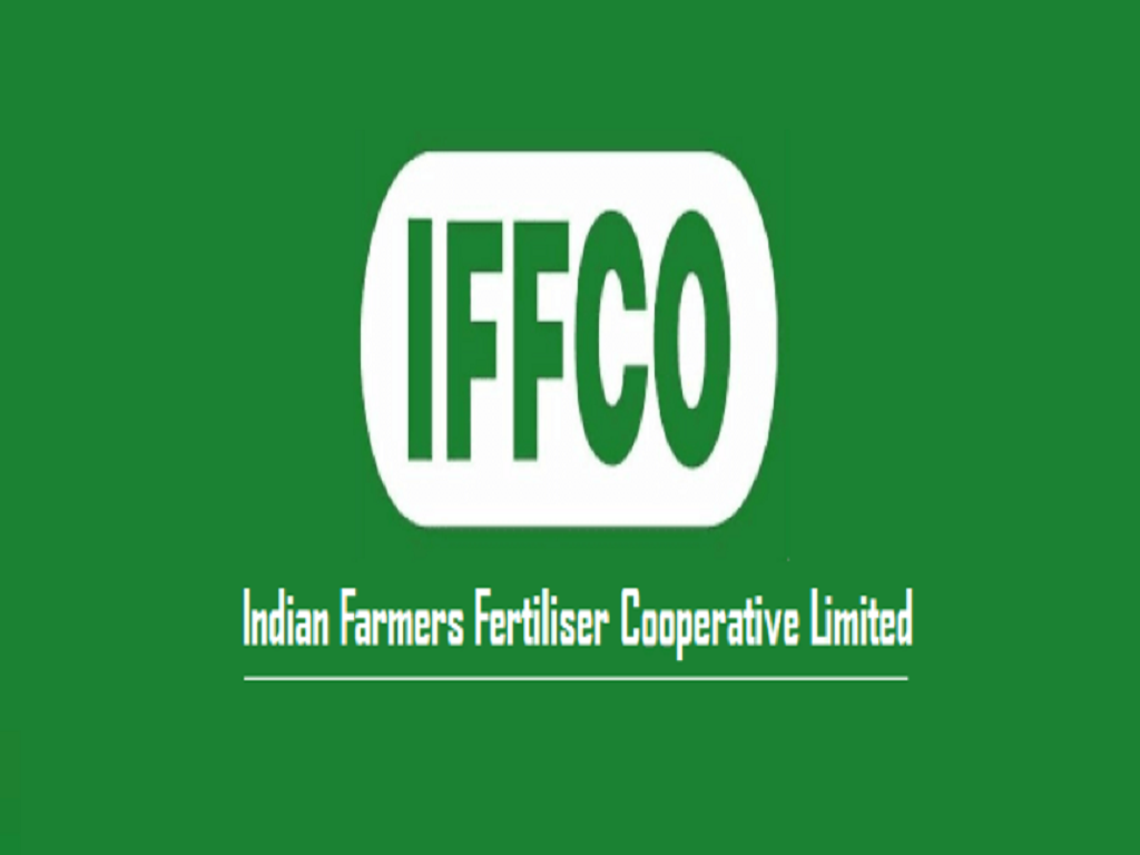 IFFCO is recruiting for various trainee posts