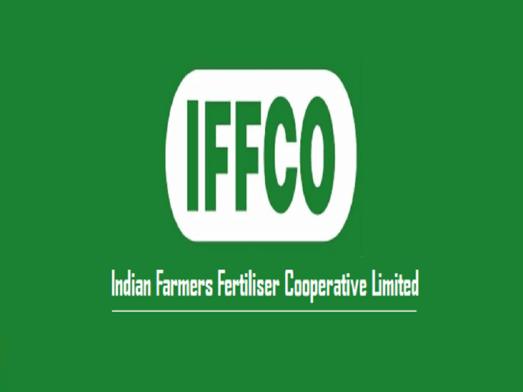 IFFCO