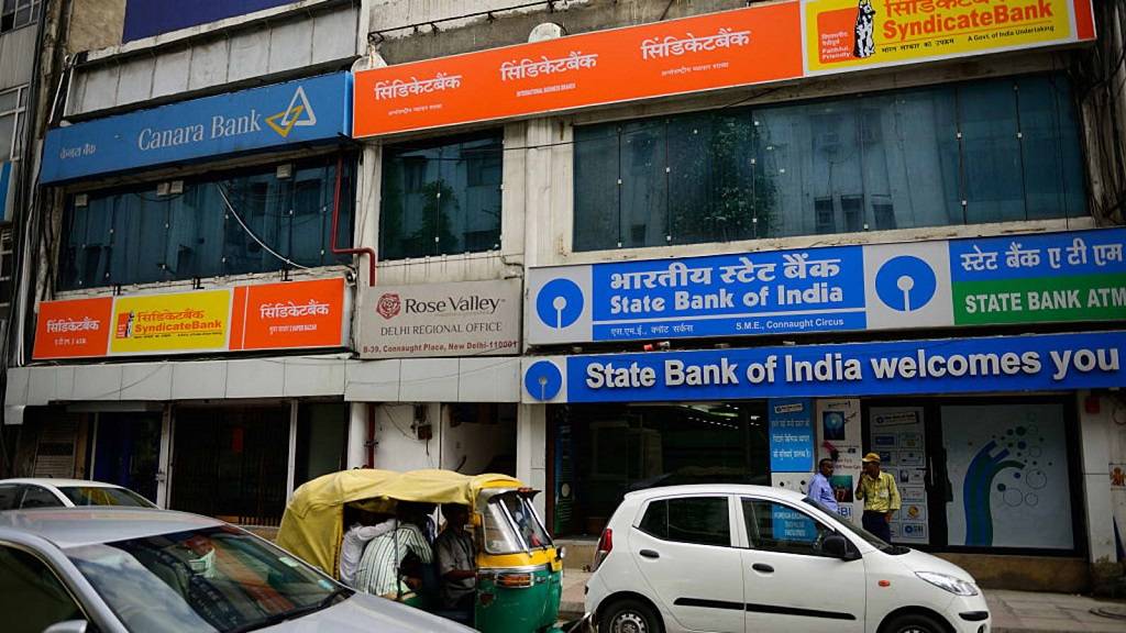 Banks to Remain Close For 11 Days In The Month of May