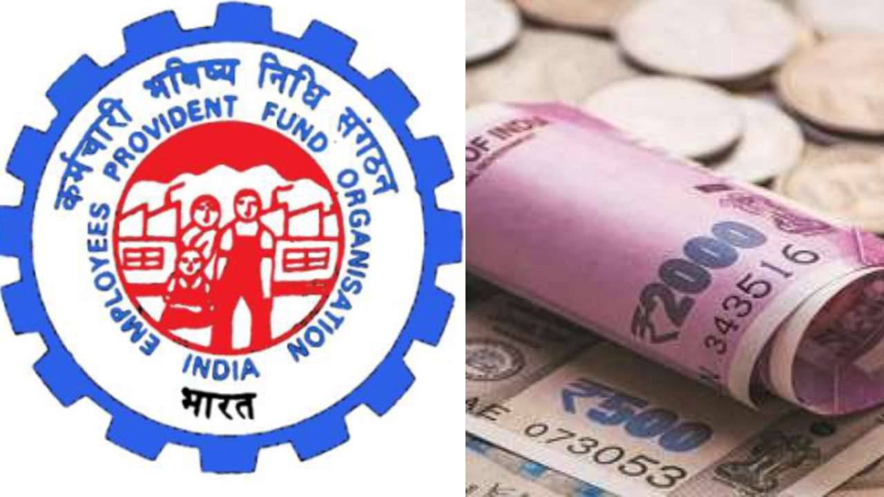 If approved by EPFO's central board of trustees, the proposal will provide relief to companies who are hesitant to take on more financial obligations right once.