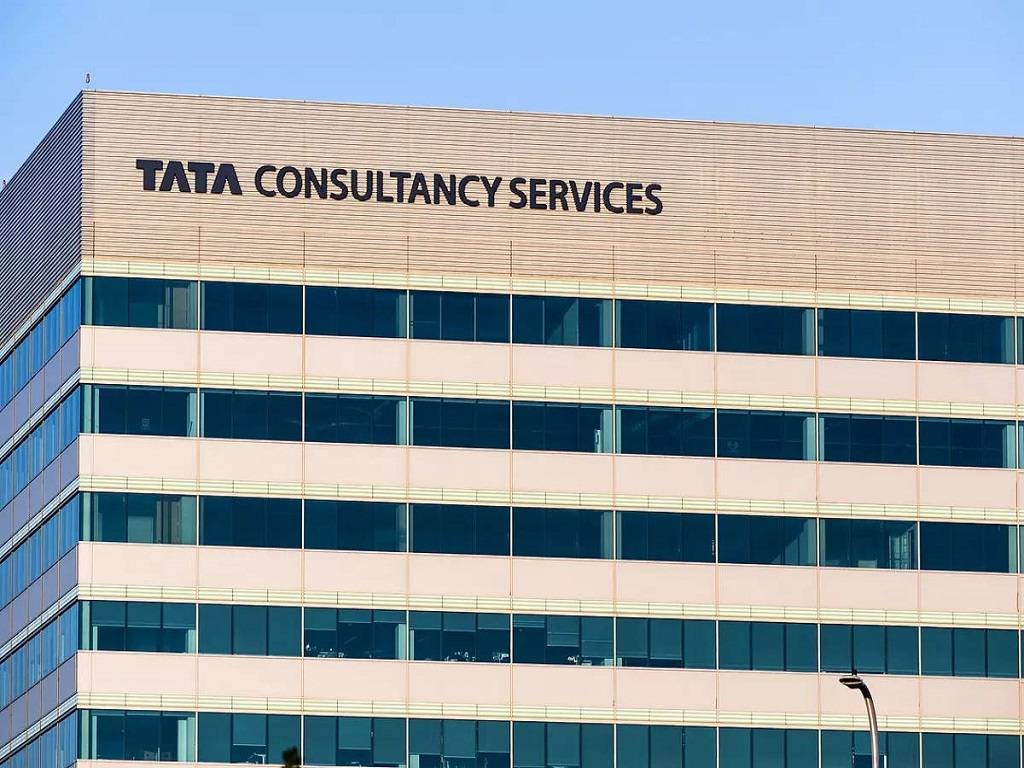 Tata Consultancy Services has started accepting application for various posts