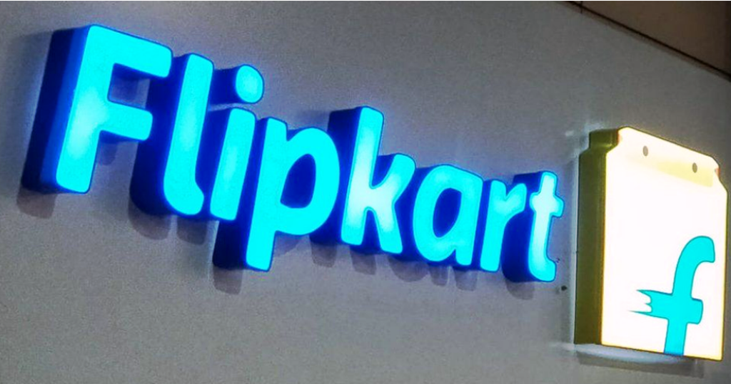 flipkart