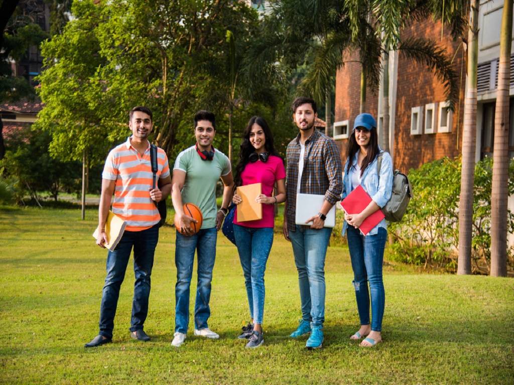 IISC Bangalore announced Narendra summer internship programme