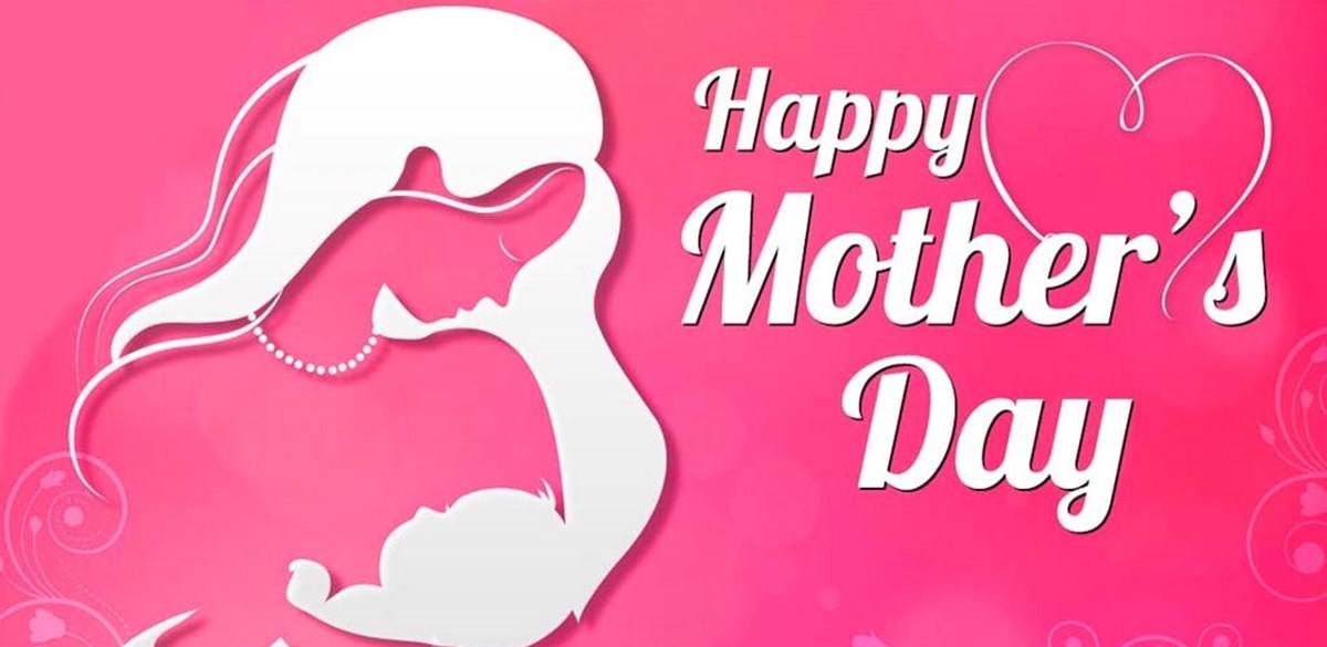 In 1941, Woodrow Wilson signed a proclamation declaring the second Sunday in May as a national holiday in honor of mothers.
