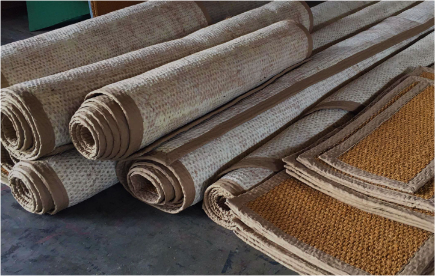 Coir Products