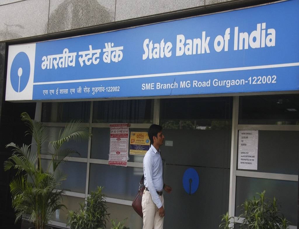 Banks to remain shut on May 9th, 14th, 15th, etc.