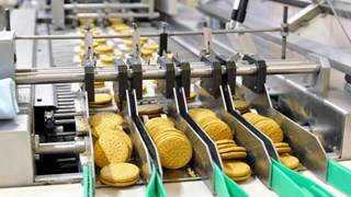 All About Food Processing Part-2