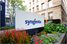 Syngenta Collaborates with Jai Kisan to Provide Quick Credit to Small Farmers 