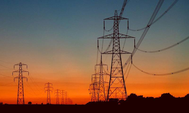 Govt Increases Power Subsidy for SC/ST Families from 40 to 75 Units per Month