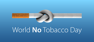 World No Tobacco Day Quiz
