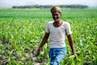 Haryana Farmers to Get Rs 19,718 Crore from NABARD 